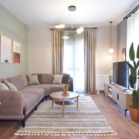 10th Floor Brand New Complete *